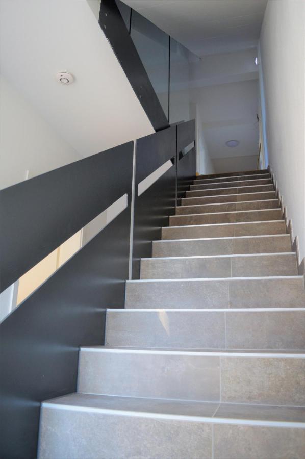 Gnadental-Stuberl Hotel Grossaitingen Zewnętrze zdjęcie
